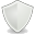 Segurança