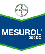 MESUROL SC 200