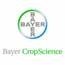 bayer