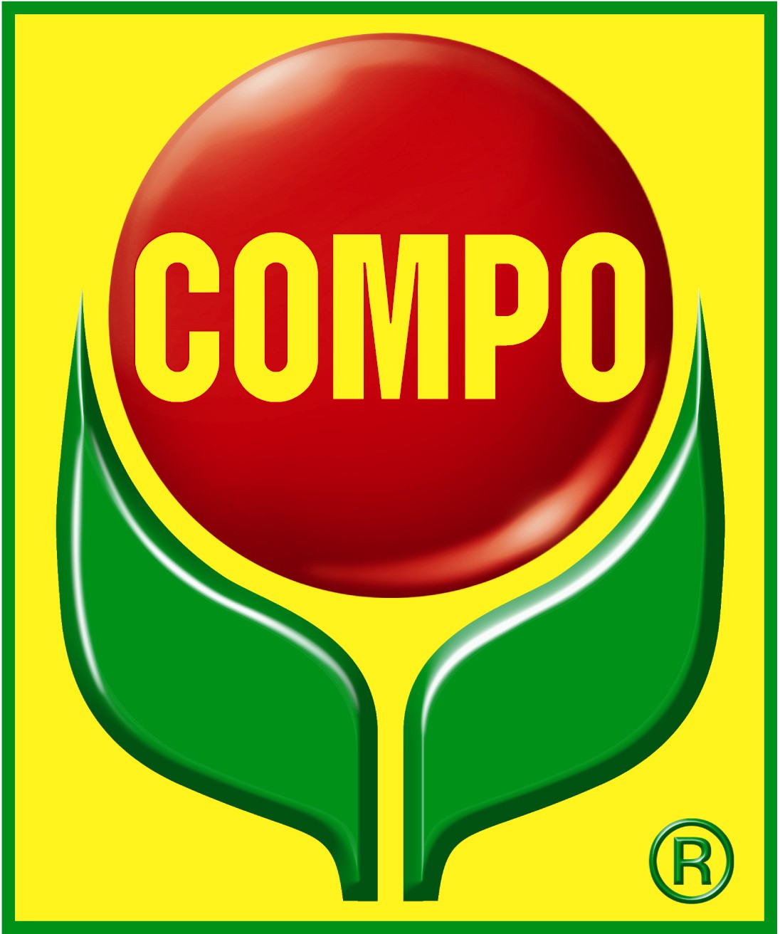 campo