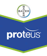 PROTEUS