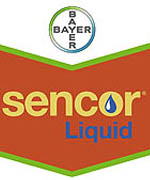 SENCOR LIQUID
