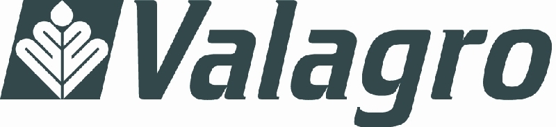 valagro