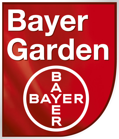 bayer