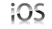 iOS
