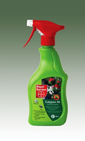 jardim_barra-aplicacao