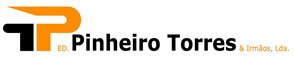 edPinheiroTorres