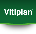 vitiplan